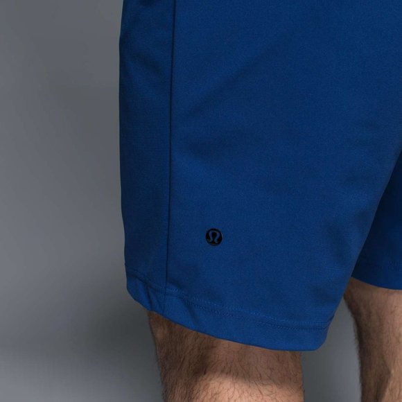 lululemon Cove ABC Short 11" size 36 - Picture 3 of 16